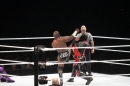 WWE-Zuerich-2019-11-13-Bodensee-Community-SEECHAT_DE-_347_.JPG