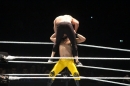WWE-Zuerich-2019-11-13-Bodensee-Community-SEECHAT_DE-_388_.JPG