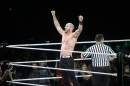 WWE-Zuerich-2019-11-13-Bodensee-Community-SEECHAT_DE-_451_.JPG