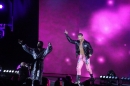 WWE-Zuerich-2019-11-13-Bodensee-Community-SEECHAT_DE-_98_.JPG