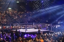 xWWE-Zuerich-2019-11-13-Bodensee-Community-SEECHAT_DE-_6_.JPG