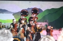 Boeoegge-braetschete-welschenrohr-20191115-bodensee-community-seechat-de-_12_.JPG