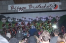 Boeoegge-braetschete-welschenrohr-20191115-bodensee-community-seechat-de-_40_.JPG