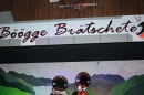 Boeoegge-braetschete-welschenrohr-20191115-bodensee-community-seechat-de-_6_.JPG