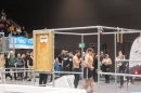 LIPPSTICK-Fitness-Basel-2019-Bodensee-Community-SEECHAT_DE_16_.JPG