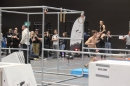 LIPPSTICK-Fitness-Basel-2019-Bodensee-Community-SEECHAT_DE_26_.JPG