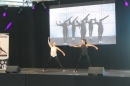 LIPPSTICK-Fitness-Basel-2019-Bodensee-Community-SEECHAT_DE_2_.JPG