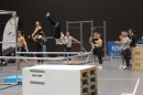 LIPPSTICK-Fitness-Basel-2019-Bodensee-Community-SEECHAT_DE_31_.JPG