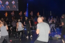 LIPPSTICK-Fitness-Basel-2019-Bodensee-Community-SEECHAT_DE_34_.JPG