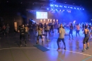 LIPPSTICK-Fitness-Basel-2019-Bodensee-Community-SEECHAT_DE_36_.JPG