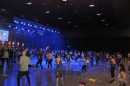 LIPPSTICK-Fitness-Basel-2019-Bodensee-Community-SEECHAT_DE_37_.JPG