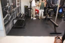 LIPPSTICK-Fitness-Basel-2019-Bodensee-Community-SEECHAT_DE_3_.JPG