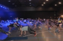 LIPPSTICK-Fitness-Basel-2019-Bodensee-Community-SEECHAT_DE_45_.JPG