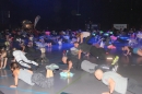 LIPPSTICK-Fitness-Basel-2019-Bodensee-Community-SEECHAT_DE_46_.JPG