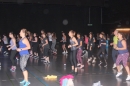 LIPPSTICK-Fitness-Basel-2019-Bodensee-Community-SEECHAT_DE_49_.JPG