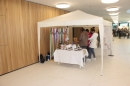 LIPPSTICK-Fitness-Basel-2019-Bodensee-Community-SEECHAT_DE_4_.JPG