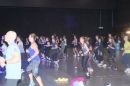 LIPPSTICK-Fitness-Basel-2019-Bodensee-Community-SEECHAT_DE_50_.JPG