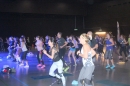 LIPPSTICK-Fitness-Basel-2019-Bodensee-Community-SEECHAT_DE_52_.JPG