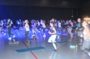 LIPPSTICK-Fitness-Basel-2019-Bodensee-Community-SEECHAT_DE_53_.JPG