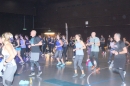 LIPPSTICK-Fitness-Basel-2019-Bodensee-Community-SEECHAT_DE_54_.JPG