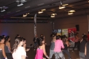 LIPPSTICK-Fitness-Basel-2019-Bodensee-Community-SEECHAT_DE_60_.JPG