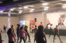 LIPPSTICK-Fitness-Basel-2019-Bodensee-Community-SEECHAT_DE_62_.JPG