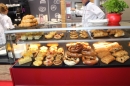 IGEHO-Fachmesse-Hotellerie-Care-2019-Basel-Bodensee-Community-SEECHAT_DE-_49_.JPG