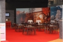 IGEHO-Fachmesse-Hotellerie-Care-2019-Basel-Bodensee-Community-SEECHAT_DE-_4_.JPG