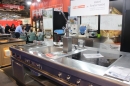 IGEHO-Fachmesse-Hotellerie-Care-2019-Basel-Bodensee-Community-SEECHAT_DE-_50_.JPG
