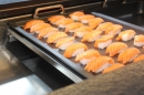 IGEHO-Fachmesse-Hotellerie-Care-2019-Basel-Bodensee-Community-SEECHAT_DE-_51_.JPG