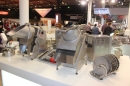 IGEHO-Fachmesse-Hotellerie-Care-2019-Basel-Bodensee-Community-SEECHAT_DE-_55_.JPG