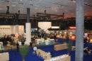 IGEHO-Fachmesse-Hotellerie-Care-2019-Basel-Bodensee-Community-SEECHAT_DE-_56_.JPG