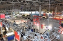 IGEHO-Fachmesse-Hotellerie-Care-2019-Basel-Bodensee-Community-SEECHAT_DE-_57_.JPG