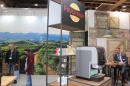 IGEHO-Fachmesse-Hotellerie-Care-2019-Basel-Bodensee-Community-SEECHAT_DE-_58_.JPG