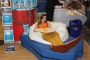 xIGEHO-Fachmesse-Hotellerie-Care-2019-Basel-Bodensee-Community-SEECHAT_DE-_64_.JPG