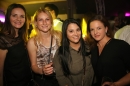 090er-Party-Friedrichshafen-2019-11-16-Bodensee-Community-SEECHAT_DE-0019.jpg