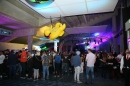 90er-Party-Friedrichshafen-2019-11-16-Bodensee-Community-SEECHAT_DE-0001.jpg