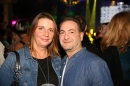 90er-Party-Friedrichshafen-2019-11-16-Bodensee-Community-SEECHAT_DE-0010.jpg