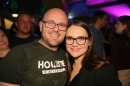 90er-Party-Friedrichshafen-2019-11-16-Bodensee-Community-SEECHAT_DE-0011.jpg