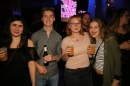 90er-Party-Friedrichshafen-2019-11-16-Bodensee-Community-SEECHAT_DE-0050.jpg