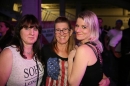 90er-Party-Friedrichshafen-2019-11-16-Bodensee-Community-SEECHAT_DE-0057.jpg