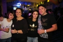 90er-Party-Friedrichshafen-2019-11-16-Bodensee-Community-SEECHAT_DE-0065.jpg