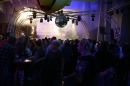 90er-Party-Friedrichshafen-2019-11-16-Bodensee-Community-SEECHAT_DE-0086.jpg