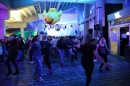 90er-Party-Friedrichshafen-2019-11-16-Bodensee-Community-SEECHAT_DE-0091.jpg