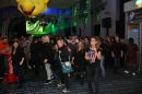 90er-Party-Friedrichshafen-2019-11-16-Bodensee-Community-SEECHAT_DE-0095.jpg
