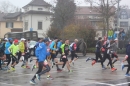 Der-Frauenfelderlauf-Frauenfeld-17-11-2019-Bodensee-Community-SEECHAT_DE_11_.JPG