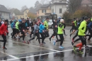 Der-Frauenfelderlauf-Frauenfeld-17-11-2019-Bodensee-Community-SEECHAT_DE_14_.JPG