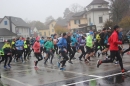 Der-Frauenfelderlauf-Frauenfeld-17-11-2019-Bodensee-Community-SEECHAT_DE_16_.JPG