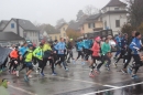 Der-Frauenfelderlauf-Frauenfeld-17-11-2019-Bodensee-Community-SEECHAT_DE_17_.JPG