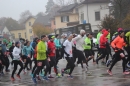 Der-Frauenfelderlauf-Frauenfeld-17-11-2019-Bodensee-Community-SEECHAT_DE_18_.JPG